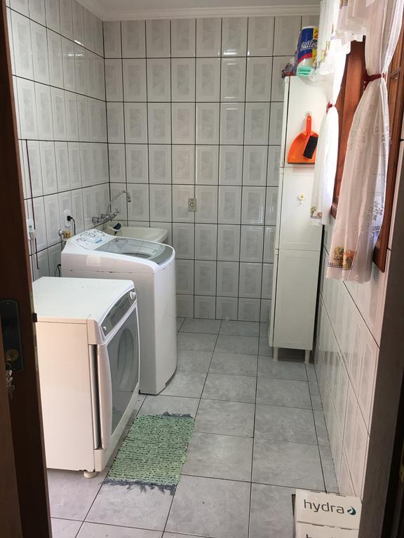 Aconchegante Casa Em Monte Verde Монти-Верди Экстерьер фото